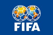 FIFA官方：将就是否制裁以色列足协进行调查