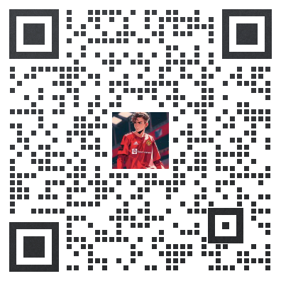 滕哈赫:过去两个赛季球队取得了成功,我们得非常努力才能更成功