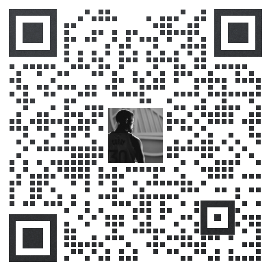 数据专家:绿军有望成史上首支赛季场均出手三分50+的球队